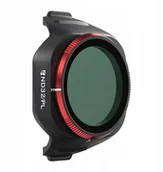 Akcesoria do drona - Filtr ND32/PL Freewell do DJI Mini 5 Pro - miniaturka - grafika 1