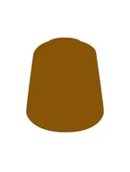 Gry bitewne - Layer: Balor Brown (12ml) (22-43) GamesWorkshop 22-43 - miniaturka - grafika 1