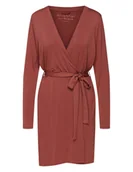 Szlafroki męskie - Szlafrok Jayden - miniaturka - grafika 1