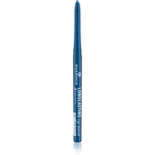 Eyelinery - Essence Long Lasting, kredka do oczu 09 Cool Down, 0,28 g - miniaturka - grafika 1