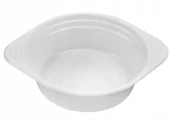 Akcesoria do grilla - AKU Miseczki Piknik (12 sztuk) - miniaturka - grafika 1