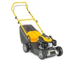 Kosiarki - Stiga Collector 43 2L0431148/ST1 - miniaturka - grafika 1