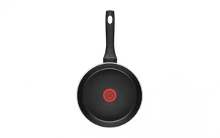 Patelnia CONTRAST ThermoCoat ILAG Ultimate 28cm - Patelnie - miniaturka - grafika 2