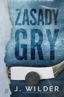 Romanse - Zasady gry - miniaturka - grafika 1