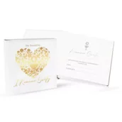 Albumy fotograficzne - Happy Album Komunia - miniaturka - grafika 1