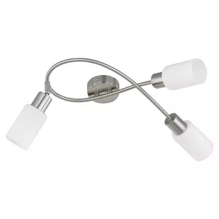 Trio T R I O listwa sufitowa MARS 3 (R80013907)  - Lampy sufitowe - miniaturka - grafika 3