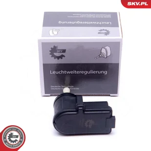 Element nastawczy, regulacja zasięgu świateł Esen SKV 96SKV934 - Akcesoria do układu elektrycznego - miniaturka - grafika 1