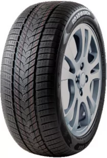 Roadmarch Winterxpro 999 265/35R18 97V - Opony zimowe - miniaturka - grafika 1