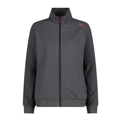 CMP Kurtka damska Bluza