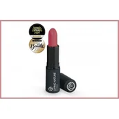 Szminki - Living Nature : szminka do ust (4 ML) - - miniaturka - grafika 1