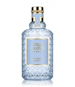 Wody i perfumy damskie - 4711 Acqua Colonia Pure Breeze of Himalaya Woda kolońska 100 ml - miniaturka - grafika 1
