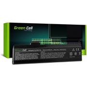 Baterie do laptopów - Green Cell FS03 Fujitsu-Siemens Amilo Li 1818, Li 1820 - miniaturka - grafika 1