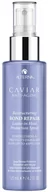 Odżywki do włosów - Alterna Caviar Rapid Repair Spray nawilżający do włosów 125 ml - miniaturka - grafika 1