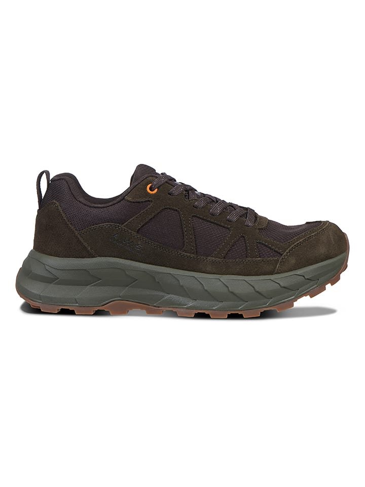 Icepeak Buty trekkingowe 