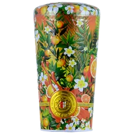 Herbata - Chelton Sunny Fruit 150g puszka SUNNY.FRUIT - miniaturka - grafika 1