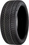 Opony całoroczne - Imperial All Season Driver 235/40R19 96Y - miniaturka - grafika 1