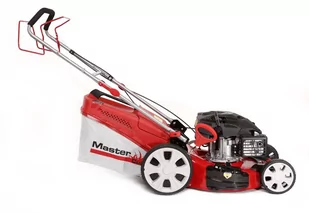 MASTERCUT KOSIARKA SPALINOWA FD51S/4/MA190_HW  - Kosiarki - miniaturka - grafika 2