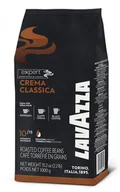 Kawa - Kawa ziarnista Lavazza Crema Classica 1000 g - miniaturka - grafika 1