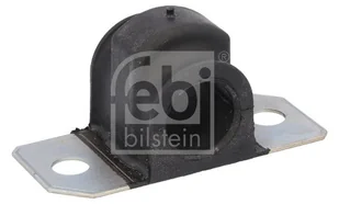 Zawieszenie, stabilizator Febi Bilstein 183217 - Układ zawieszenia - akcesoria - miniaturka - grafika 1