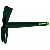 Grabie i motyki - VERTO Pazurki i motyczka 32x21x7,5 cm 15G417 - miniaturka - grafika 1