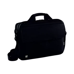 Wenger Route 16 messenger 601060 - Torby na laptopy - miniaturka - grafika 1