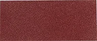 Materiały ścierne - Makita Papier ścierny 115 x 280 (bez otworów) ziarn. 40, 50 szt. P-36310 - miniaturka - grafika 1