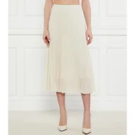 Spódnice - Marella SPORT Spódnica ACERBO - miniaturka - grafika 1