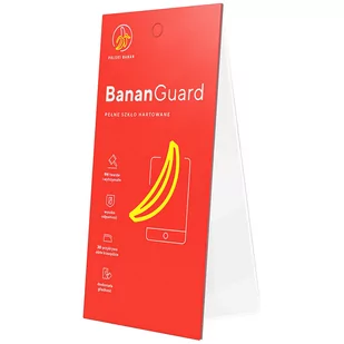 Białe Szkło Hartowane 5D 3D Full Do Iphone 6 Plus - Szkła hartowane na telefon - miniaturka - grafika 1