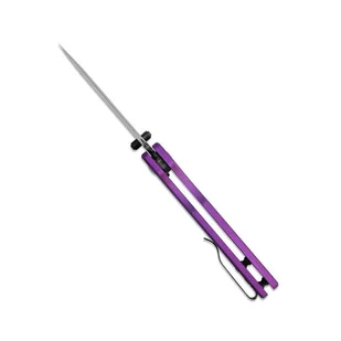 Nóż Kizer Original V3605C4 - Noże - miniaturka - grafika 5