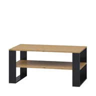 Ławy i stoliki kawowe - Ława Wood Mebel Bos - miniaturka - grafika 1