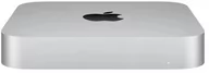 Zestawy komputerowe - Apple Mac Mini M2 | 16GB | 256GB | Darmowa dostawa | Wygodne RATY | - miniaturka - grafika 1