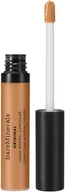 Korektory do twarzy - bareMinerals Original Liquid Mineral Concealer - korektor do twarzy Tan 4W - miniaturka - grafika 1