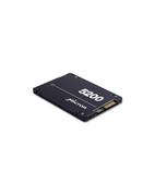 Dyski SSD - micron Dysk SSD 5200 PRO 960GB SATA 2.5 TCG Disabled - miniaturka - grafika 1