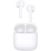 Słuchawki - EDIFIER X2 Plus Biały - miniaturka - grafika 1