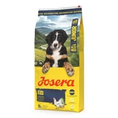 Sucha karma dla psów - Karma dla psa JOSERA Kids 900 g - miniaturka - grafika 1