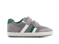 Buty dla chłopców - Geox J Vita B J82A4B 01422 C0875 - miniaturka - grafika 1