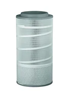 Filtry powietrza - Knecht Filtr powietrza LX 3030 LX 3030 - miniaturka - grafika 1