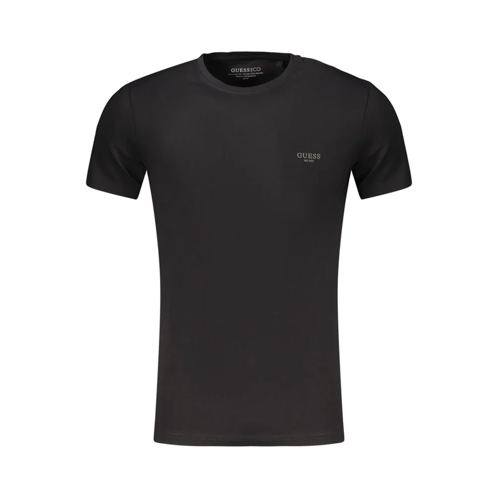 m6yi24k3728nejblk2xl