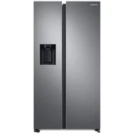 Lodówki - Samsung RS68A8840S9 - miniaturka - grafika 1