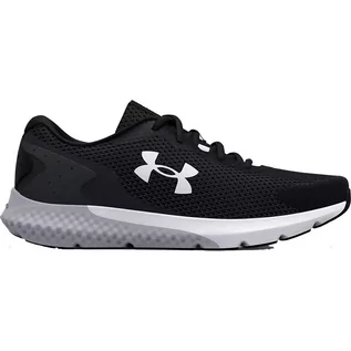 Buty sportowe męskie - Buty do Biegania Męskie Under Armour Charged Rogue 3 - grafika 1