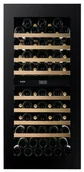 Chłodziarki do wina - Winiarka DUNAVOX NOBLE 70 DVN-70.185DB.TO - miniaturka - grafika 1