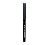 Eyelinery - AVON GLIMMERSTICK DIAMONDS EYELINER SMOKEY DIAMOND 0,35G - miniaturka - grafika 1