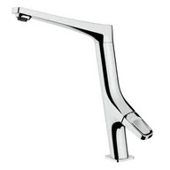 Baterie kuchenne - Teka Bateria SN 915 INOX 116030030) - miniaturka - grafika 1