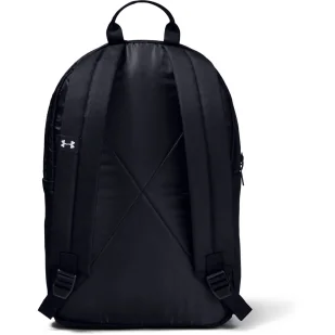 Under Armour Plecak Loudon Backpack 1342654-002 1342654-002 - Plecaki - miniaturka - grafika 7