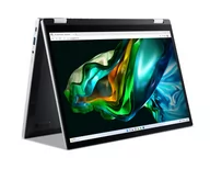 Laptopy 2w1 - Acer Spin 3 X360 A3SP14 / NX.KN1AA.001 / Intel Core i3-N305 / 8GB / SSD 1TB / Intel Xe / WUXGA / Win 11 / Dotyk - miniaturka - grafika 1