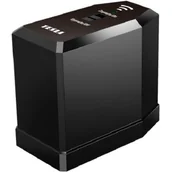 Akcesoria do robotów sprzątających - TESLA WIRTUALNA ŚCIANA W20 - miniaturka - grafika 1