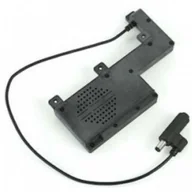 Akcesoria do kas i terminali - Zebra ET8X Dock Fan Module - miniaturka - grafika 1