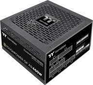 Zasilacze komputerowe - Thermaltake Toughpower GF A3 650W - miniaturka - grafika 1