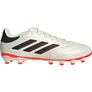Buty Adidas piłkarskie Copa Pure 2 IE7515 - Piłka nożna - miniaturka - grafika 1