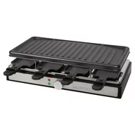 Raclette - Clatronic RG 3757 - miniaturka - grafika 1